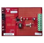 Vishay SIC450EVB-A