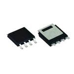 Vishay Semiconductors SQJ180EP-T1_GE3 Enlarged Image