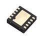 Vishay Semiconductors SIP32440AEVB