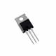 Vishay Semiconductors V60170G-M3/4W
