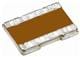 Vishay Precision Group Foil Resistors Y08500R25000F0W