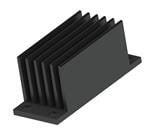 Wakefield Thermal 567-45AB Enlarged Image