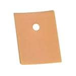 Wakefield Thermal CD-02-05-LED-1 Enlarged Image