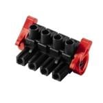 Weidmuller 1165020000 Enlarged Image