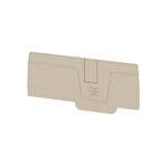 Weidmuller 1991970000 Enlarged Image