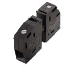 Weidmuller 2440560000 Enlarged Image