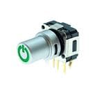 Well Buying TC009A-N11AAAF Enlarged Image