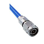 Kings 3385-600-NG401P Enlarged Image