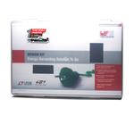 Wurth Elektronik IC-744885 Enlarged Image