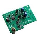 AMD / Xilinx HW-AMS101-G Enlarged Image