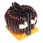 KEMET SCT31X-065-1R2A038JH Enlarged Image