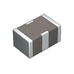 Pulse Electronics CX0805MRX7R7BB104 Enlarged Image