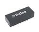 Pulse Electronics HB6602NL