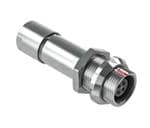 Yamaichi Electronics YCP-TWA18ACX-04FSRHX-000X Enlarged Image