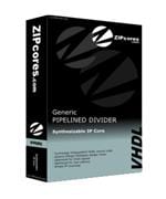 Zipcores SKU21 Enlarged Image