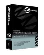 Zipcores SKU22 Enlarged Image